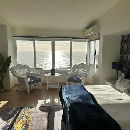 Bay Reflections Camps Bay Luxury Serviced Apartments ケープタウン エクステリア 写真