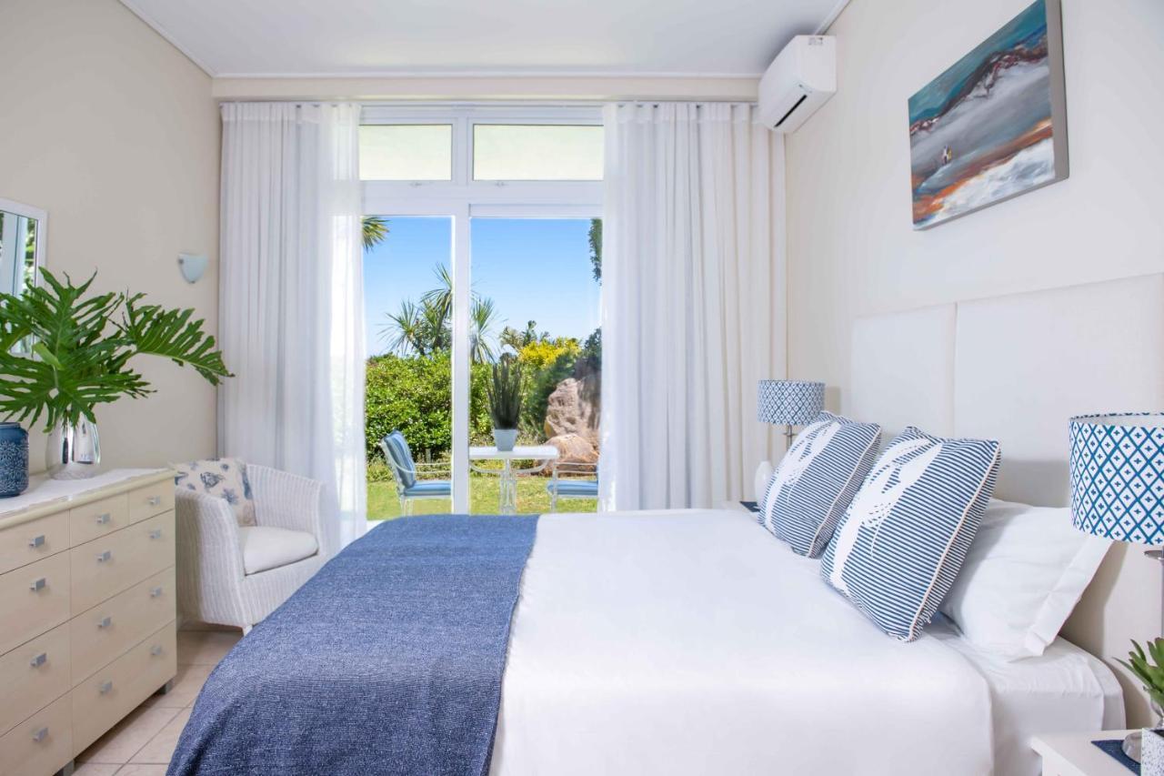 Bay Reflections Camps Bay Luxury Serviced Apartments ケープタウン エクステリア 写真