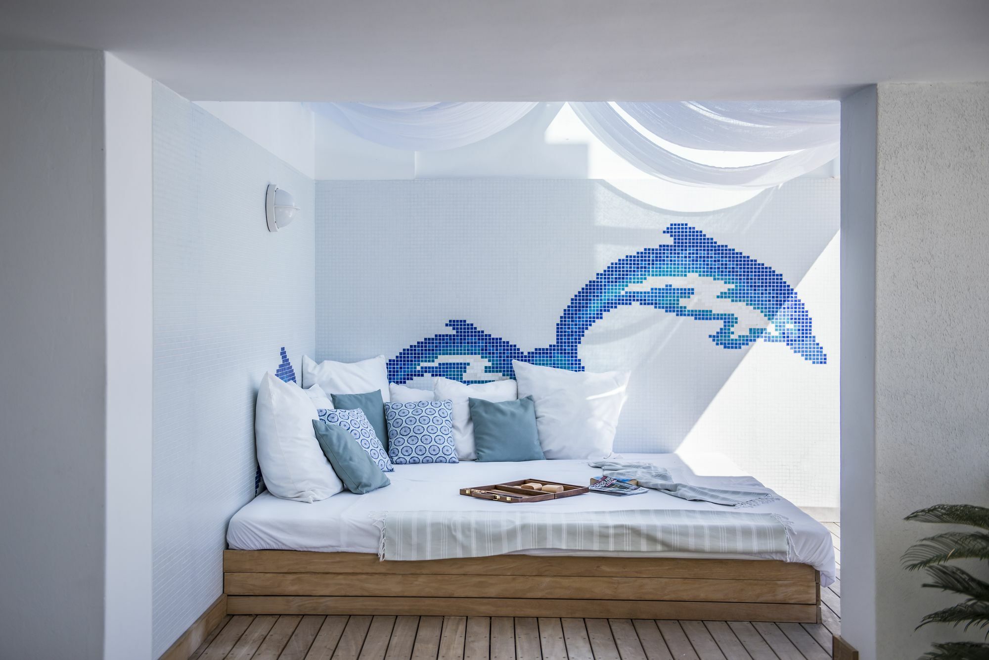 Bay Reflections Camps Bay Luxury Serviced Apartments ケープタウン エクステリア 写真